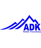 ADK Field Hockey