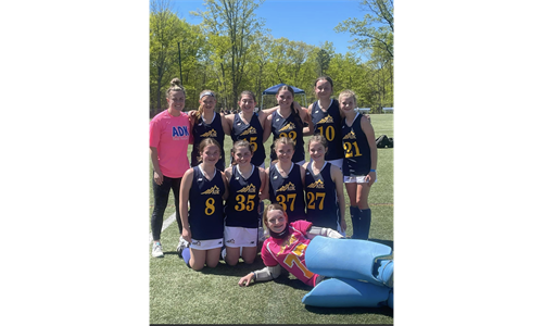 ADK Summer 2023 Details Coming Soon!