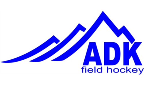 ADK Skills Camp is back for year #18 in 2023 