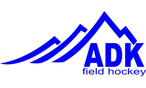 ADK Skills Camp is back for year #2 in 2025